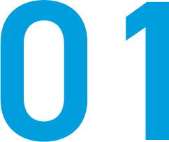 01