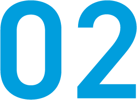 02