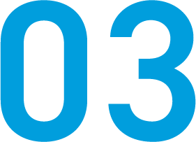 03