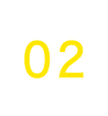 02